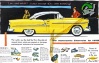 Chevrolet 1954 17.jpg